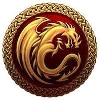 Dragon Eternity coupons